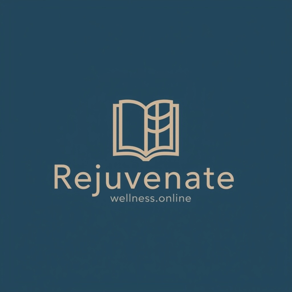 Rejuvenatewellness